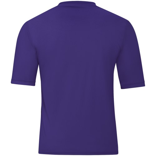 Preview: Jako Kinder Trikot Team KA - lila